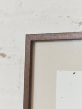 Load image into Gallery viewer, Artist Teale Hatheway Set of 4
