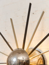 Load image into Gallery viewer, Sputnick Architectural Wall Sconces
