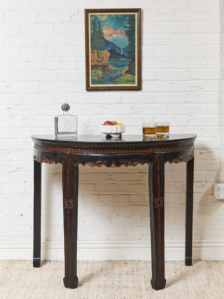 Office Desks & Furniture – Tagged 