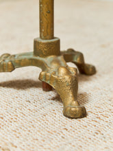 Load image into Gallery viewer, Antique Flag Pole
