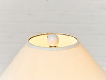 Load image into Gallery viewer, Post Modern Twisted plaster Floor Lamp
