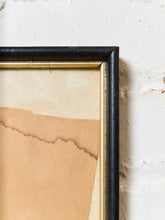 Load image into Gallery viewer, Vintage Fashion Pencil Drawing
