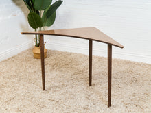 Load image into Gallery viewer, 1960’s Corner Desk
