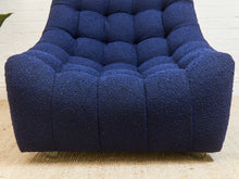 Load image into Gallery viewer, Milo Baughman for Thayer Coggin Scoop Chair
