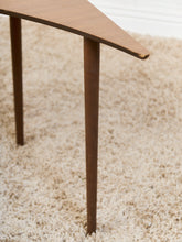 Load image into Gallery viewer, 1960’s Corner Desk
