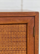 Load image into Gallery viewer, American and Martinsville George Nelson Credenza
