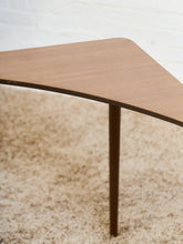 Load image into Gallery viewer, 1960’s Corner Desk
