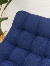 Load image into Gallery viewer, Milo Baughman for Thayer Coggin Scoop Chair
