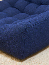 Load image into Gallery viewer, Milo Baughman for Thayer Coggin Scoop Chair
