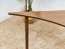 Load image into Gallery viewer, 1960’s Corner Desk
