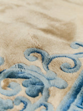 Load image into Gallery viewer, Antique Art Deco Rug
