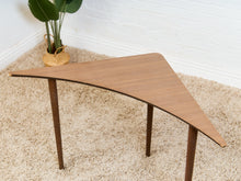 Load image into Gallery viewer, 1960’s Corner Desk
