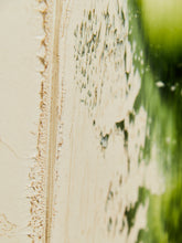 Load image into Gallery viewer, Color Fall Horizon Signed 1960’s painting
