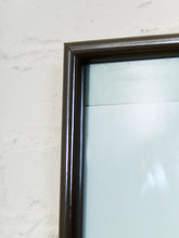 Load image into Gallery viewer, Nagel Vintage Poster
