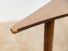 Load image into Gallery viewer, 1960’s Corner Desk
