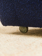 Load image into Gallery viewer, Milo Baughman for Thayer Coggin Scoop Chair
