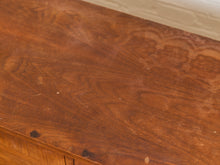 Load image into Gallery viewer, American and Martinsville George Nelson Credenza
