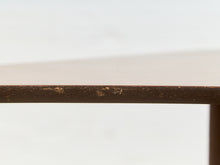 Load image into Gallery viewer, 1960’s Corner Desk
