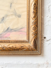 Load image into Gallery viewer, Vintage Female Study by Richardson 1978
