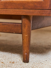 Load image into Gallery viewer, American and Martinsville George Nelson Credenza
