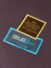 Load image into Gallery viewer, Selig Lounge Playpen Chair and Ottoman
