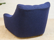 Load image into Gallery viewer, Milo Baughman for Thayer Coggin Scoop Chair
