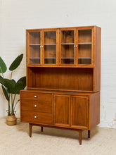 Load image into Gallery viewer, Drexel  Kipp Stewart Hutch
