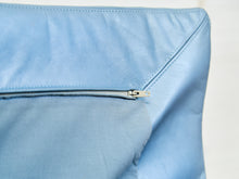 Load image into Gallery viewer, Giovanni Offredi Onda lounge chair for Saporiti Italia
