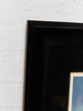 Load image into Gallery viewer, Masquerade II by artist Steve Leal
