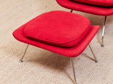 Load image into Gallery viewer, Womb Style Chair
