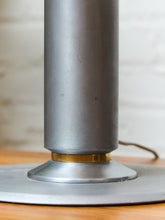 Load image into Gallery viewer, Art Deco Alabaster Shade Table Lamp by Boyd lighting
