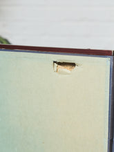 Load image into Gallery viewer, Korean Asian Large 8-Panel Silk Embroidered Peacock Bird Butterfly Screen, 1900s
