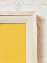 Load image into Gallery viewer, Lichtenstein Study Painting
