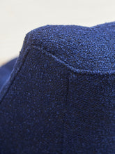 Load image into Gallery viewer, Milo Baughman for Thayer Coggin Scoop Chair
