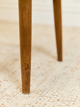 Load image into Gallery viewer, Seymour James Wiener Kodawood Bar Stools
