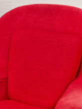 Load image into Gallery viewer, Womb Style Chair
