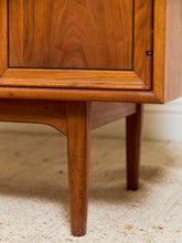 Load image into Gallery viewer, Drexel  Kipp Stewart Hutch
