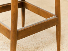 Load image into Gallery viewer, Seymour James Wiener Kodawood Bar Stools
