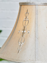 Load image into Gallery viewer, Antique Chinese Regency Floor Lamp by Marbro Lamp
