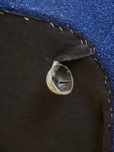 Load image into Gallery viewer, Milo Baughman for Thayer Coggin Scoop Chair
