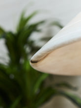 Load image into Gallery viewer, Art Deco Alabaster Shade Table Lamp by Boyd lighting
