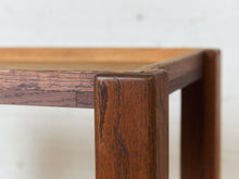 Load image into Gallery viewer, Oak Boho Vintage Shelf
