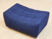 Load image into Gallery viewer, Milo Baughman for Thayer Coggin Scoop Chair
