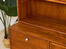 Load image into Gallery viewer, Drexel  Kipp Stewart Hutch
