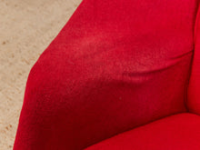 Load image into Gallery viewer, Womb Style Chair
