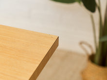 Load image into Gallery viewer, Thonet Vintage Dining Table
