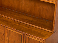 Load image into Gallery viewer, Drexel  Kipp Stewart Hutch
