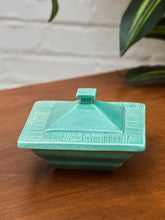 Load image into Gallery viewer, Brighton Ceramics Trinket Box
