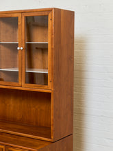 Load image into Gallery viewer, Drexel  Kipp Stewart Hutch
