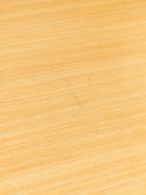 Load image into Gallery viewer, Thonet Vintage Dining Table
